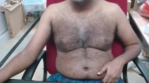 Cute Boy with Awesome Cock. online show from October 8, 1:25 am