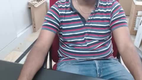 Cute Boy with Awesome Cock. online show from October 17, 6:16 am