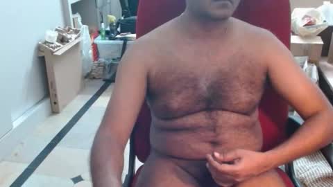 Cute Boy with Awesome Cock. online show from October 20, 8:53 pm