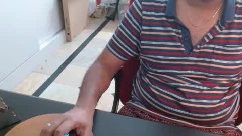 Cute Boy with Awesome Cock. online show from October 27, 5:11 am