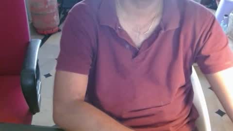 Cute Boy with Awesome Cock. online show from February 9, 5:55 am