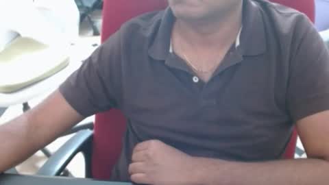 Cute Boy with Awesome Cock. online show from February 27, 11:54 am