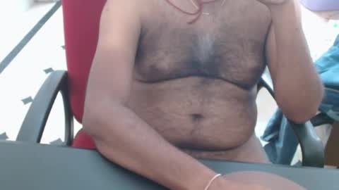 Cute Boy with Awesome Cock. online show from April 17, 9:01 am