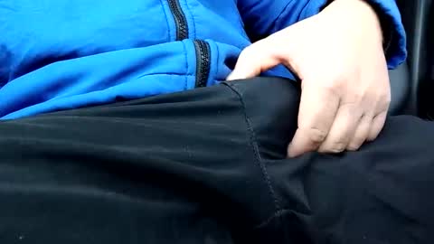 Snapshot of houskji8 chatting on September 14, 12:04 pm houskji8 online show from September 14, 12:04 pm