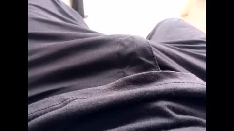 Snapshot of houskji8 chatting on September 19, 9:00 am houskji8 online show from September 19, 9:00 am