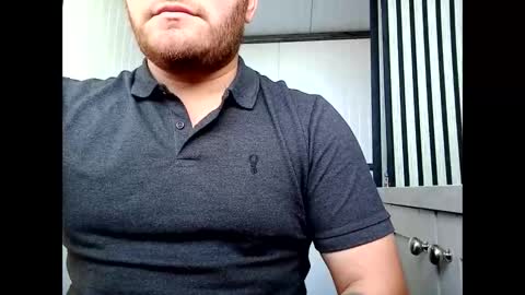 Snapshot of houskji8 chatting on September 29, 7:13 am houskji8 online show from September 29, 7:13 am