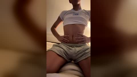 houstonlovee online show from June 22, 1:07 am