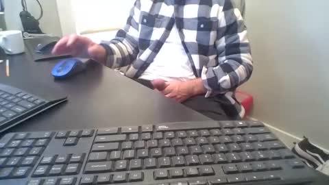 hoverday online show from November 3, 2:40 pm