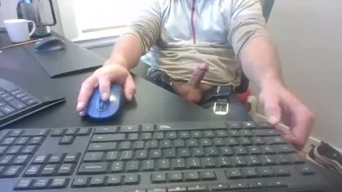 hoverday online show from November 25, 4:07 pm