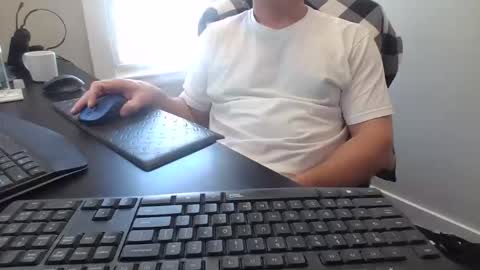 hoverday online show from February 9, 4:11 pm