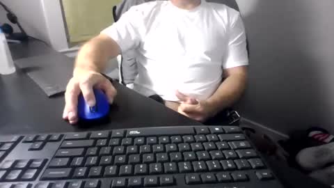 hoverday online show from June 22, 2:24 am