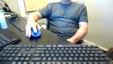 hoverday online show from July 5, 3:13 am