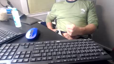 hoverday online show from July 9, 5:11 am