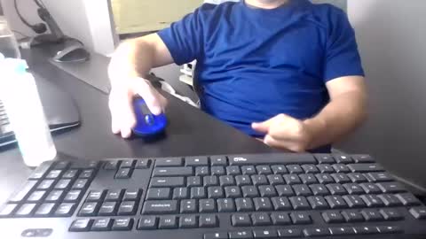 hoverday online show from July 12, 3:41 am