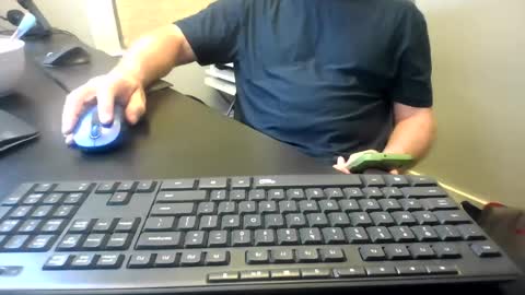 hoverday online show from July 16, 1:44 am