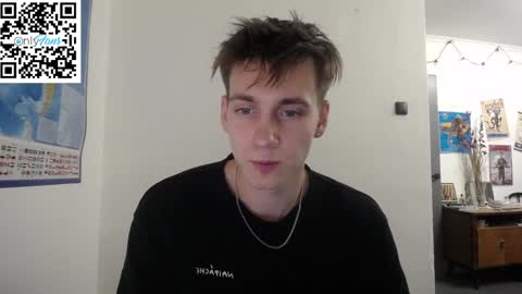 howardkottam online show from February 3, 4:41 pm