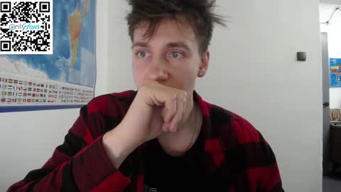 howardkottam online show from February 12, 4:00 pm