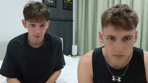 howardkottam online show from October 18, 11:55 am