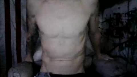 ask me online show from December 17, 7:31 pm