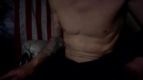 ask me online show from December 18, 7:09 pm