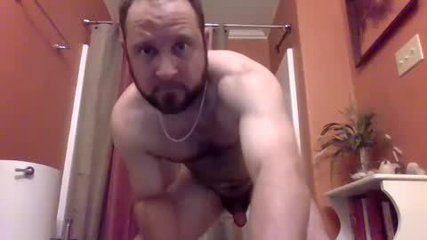 howieramder online show from January 10, 5:53 am