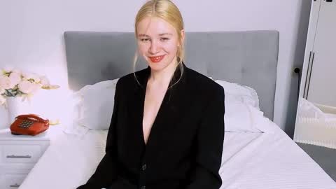 ash. see u on sunday online show from November 5, 4:18 pm