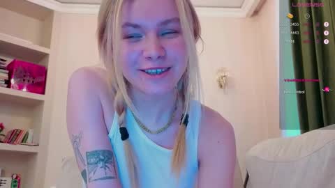 ash. see u on sunday online show from February 5, 12:54 pm