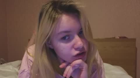 ash. see u on sunday online show from March 14, 9:20 pm