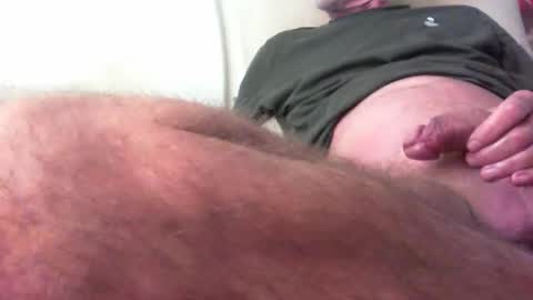 Snapshot of howishot chatting on October 29, 7:21 am Michiel online show from October 29, 7:21 am