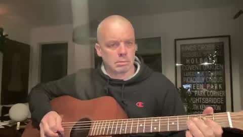 Snapshot of howlingatnothing chatting on December 15, 11:42 pm howlingatnothing online show from December 15, 11:42 pm