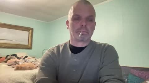 howlingatnothing online show from January 18, 10:06 pm