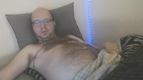 Christian online show from November 15, 9:06 am