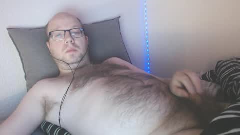 Christian online show from November 27, 4:47 am