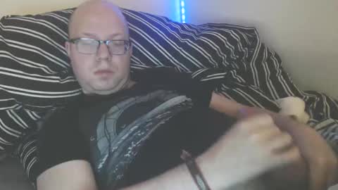 Christian online show from February 6, 6:51 am