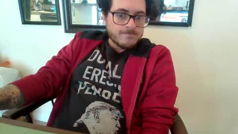 Jay.....jayhoe878 SC online show from January 28, 4:08 pm