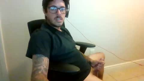 Jay.....jayhoe878 SC online show from October 29, 3:14 pm