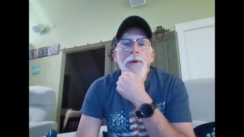 hp58 online show from December 11, 3:02 am