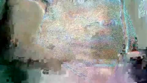 Snapshot of hp58649blabla chatting on September 22, 11:12 am hp58649blabla online show from September 22, 11:12 am