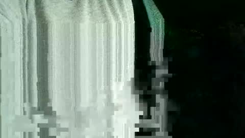 Snapshot of hp58649blabla chatting on September 23, 1:19 am hp58649blabla online show from September 23, 1:19 am