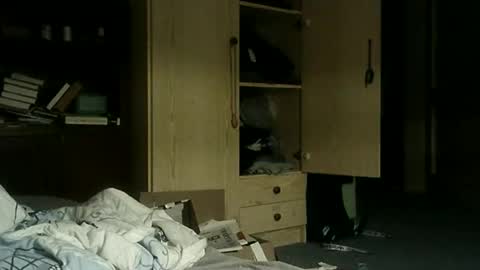 Snapshot of hp58649blabla chatting on October 7, 4:09 am hp58649blabla online show from October 7, 4:09 am