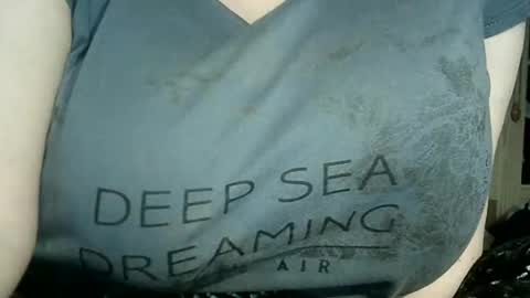 Snapshot of hp58649blabla chatting on October 12, 5:28 am hp58649blabla online show from October 12, 5:28 am