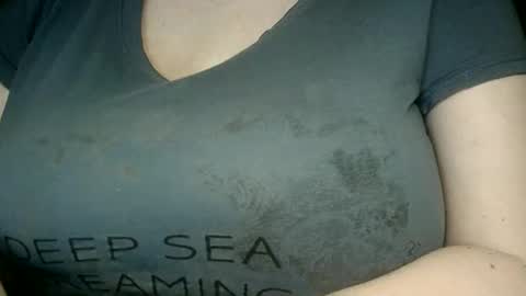 Snapshot of hp58649blabla chatting on October 12, 8:08 pm hp58649blabla online show from October 12, 8:08 pm