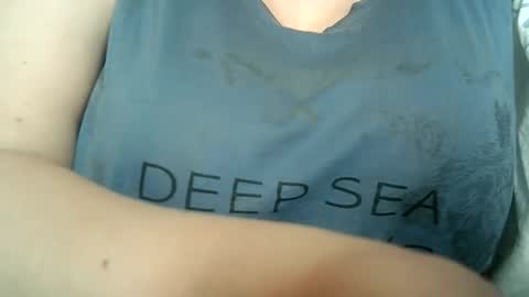 Snapshot of hp58649blabla chatting on October 17, 9:01 am hp58649blabla online show from October 17, 9:01 am