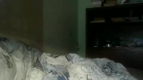 Snapshot of hp58649blabla chatting on October 26, 1:33 am hp58649blabla online show from October 26, 1:33 am