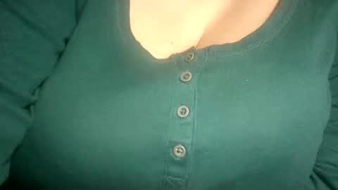 Snapshot of hp58649blabla chatting on October 27, 5:50 pm hp58649blabla online show from October 27, 5:50 pm