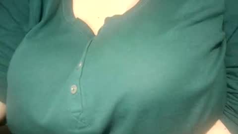 Snapshot of hp58649blabla chatting on October 28, 6:54 pm hp58649blabla online show from October 28, 6:54 pm