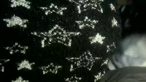 Snapshot of hp58649blabla chatting on November 3, 5:36 pm hp58649blabla online show from November 3, 5:36 pm