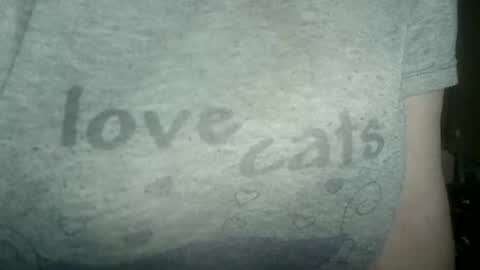 Snapshot of hp58649blabla chatting on November 11, 3:12 pm hp58649blabla online show from November 11, 3:12 pm