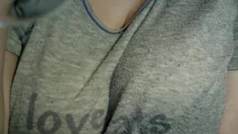 Snapshot of hp58649blabla chatting on November 28, 3:31 am hp58649blabla online show from November 28, 3:31 am