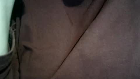 Snapshot of hp58649blabla chatting on December 15, 4:39 am hp58649blabla online show from December 15, 4:39 am